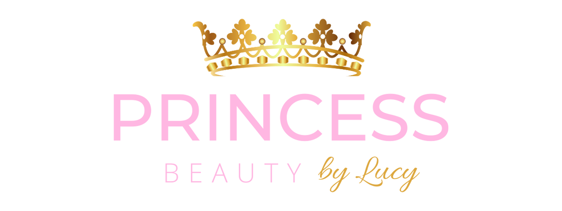 Princess Beauty & Hair Salon by Lucy